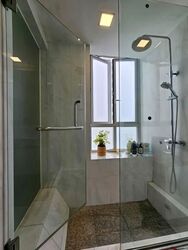 Astor (D14), Apartment #563493651